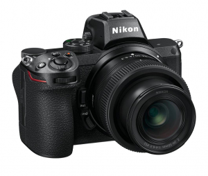 1743560642792-nikonz52450kitmilc243mpcmos6016x4016pixelnero