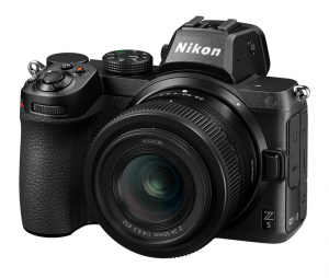 17435606437956-nikonz52450kitmilc243mpcmos6016x4016pixelnero