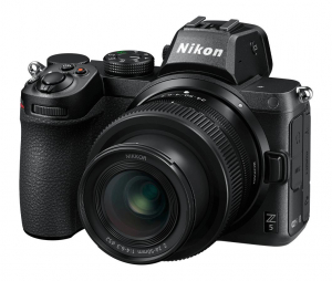 17435606447159-nikonz52450kitmilc243mpcmos6016x4016pixelnero