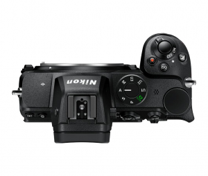 17435606512042-nikonz5milc243mpcmos6016x4016pixelnero