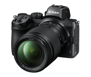 17435606529096-nikonz5milc243mpcmos6016x4016pixelnero