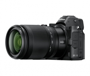 17435606545704-nikonz5milc243mpcmos6016x4016pixelnero
