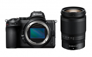17435606570187-nikonz5milc243mpcmos6016x4016pixelnero