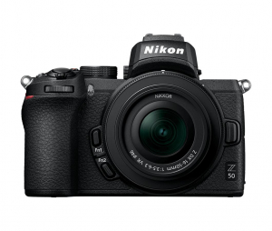 17435606694851-nikonz5018140vrkitkitfotocamereslr209mpcmos5568x3712pixelnero