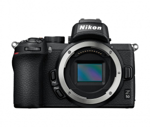 17435606703019-nikonz5018140vrkitkitfotocamereslr209mpcmos5568x3712pixelnero