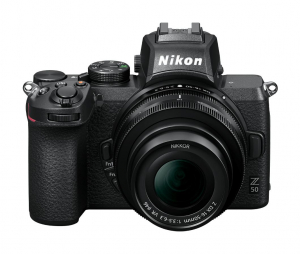 17435606711539-nikonz5018140vrkitkitfotocamereslr209mpcmos5568x3712pixelnero