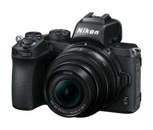 17435606720007-nikonz5018140vrkitkitfotocamereslr209mpcmos5568x3712pixelnero