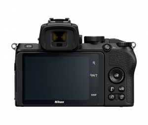 17435606727666-nikonz5018140vrkitkitfotocamereslr209mpcmos5568x3712pixelnero