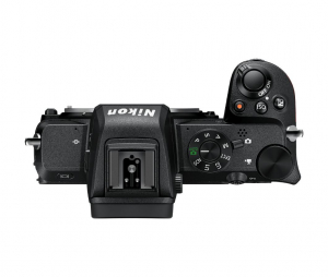 17435606734823-nikonz5018140vrkitkitfotocamereslr209mpcmos5568x3712pixelnero