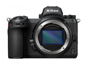17435606814469-nikonz6iicorpomilc245mpcmos6048x4024pixelnero
