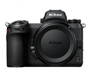 17435606822062-nikonz6iicorpomilc245mpcmos6048x4024pixelnero