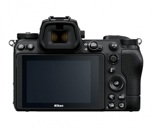 17435606839423-nikonz6iicorpomilc245mpcmos6048x4024pixelnero