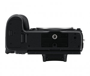 17435606846819-nikonz6iicorpomilc245mpcmos6048x4024pixelnero