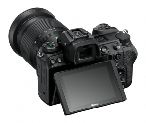 17435607384545-nikonz6iimilc245mpcmos6048x4024pixelnero