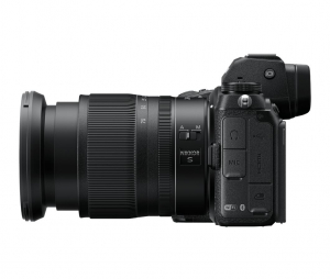 17435607399118-nikonz6iimilc245mpcmos6048x4024pixelnero
