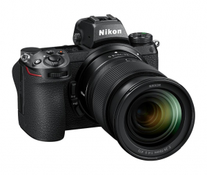 17435607407119-nikonz6iimilc245mpcmos6048x4024pixelnero