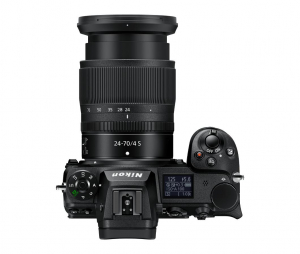 17435607422006-nikonz6iimilc245mpcmos6048x4024pixelnero