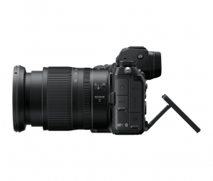 17435607429039-nikonz6iimilc245mpcmos6048x4024pixelnero