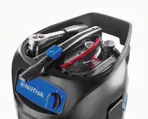 17435607935801-nilfiskattix3030laspiratoreacilindroseccoebagnato1500wsacchettoperlapolvere