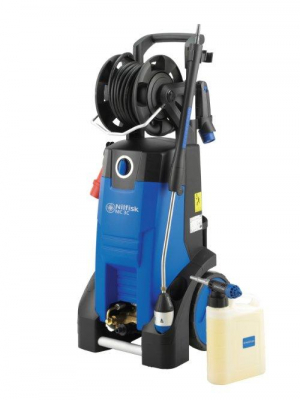 17435608809113-nilfiskmc3c150660xt23015016euidropulitricecompattaelettrico660lh3500wneroblu