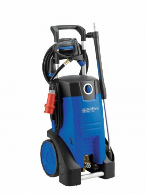 17435608837923-nilfiskmc3c150660xt23015016euidropulitricecompattaelettrico660lh3500wneroblu