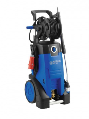17435608842648-nilfiskmc3c150660xt23015016euidropulitricecompattaelettrico660lh3500wneroblu