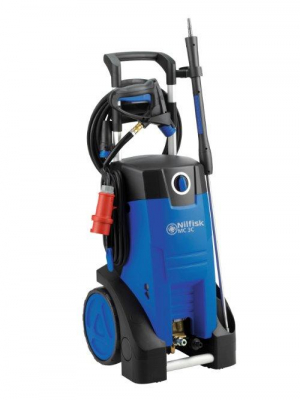 17435608854399-nilfiskmc3c150660xt23015016euidropulitricecompattaelettrico660lh3500wneroblu
