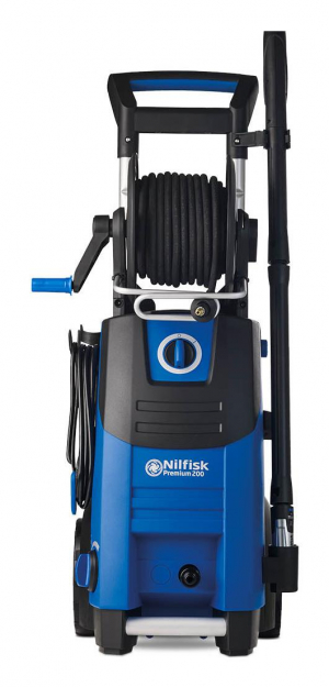 17435609377898-nilfiskpremium20015ukidropulitriceverticaleelettrico610lh2900wblu