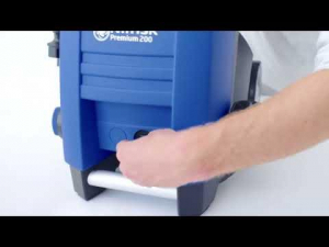 17435609419611-nilfiskpremium20015ukidropulitriceverticaleelettrico610lh2900wblu