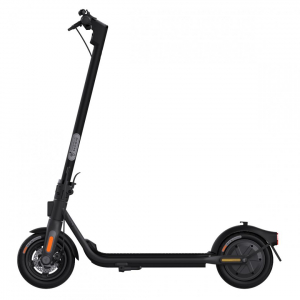 17435610564155-ninebotbysegwaykickscooterf2dnerogrigio20kmh102ah