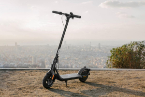 17435610573316-ninebotbysegwaykickscooterf2dnerogrigio20kmh102ah