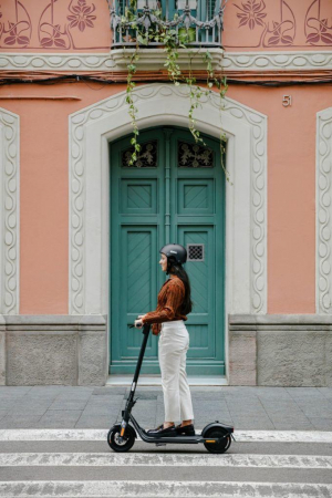 17435610580592-ninebotbysegwaykickscooterf2dnerogrigio20kmh102ah