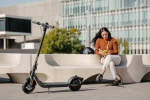 17435610589528-ninebotbysegwaykickscooterf2dnerogrigio20kmh102ah