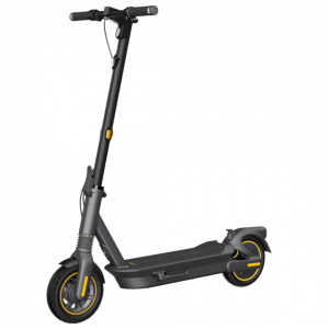 17435610657132-ninebotbysegwaykickscootermaxg2dnero20kmh153ah