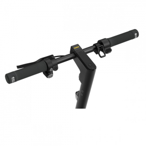 17435610672667-ninebotbysegwaykickscootermaxg2dnero20kmh153ah