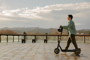 17435610689601-ninebotbysegwaykickscootermaxg2dnero20kmh153ah