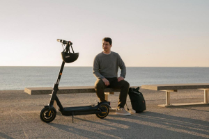 17435610717341-ninebotbysegwaykickscootermaxg2dnero20kmh153ah