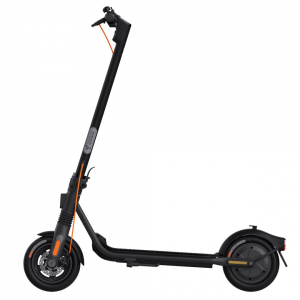 1743561076272-ninebotbysegwayninebotkickscooterf2prodneroarancione20kmh