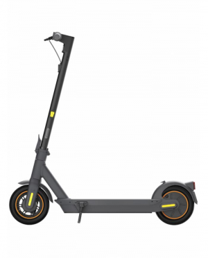 17435610867824-ninebotbysegwaymaxg30eiinero25kmh153ah