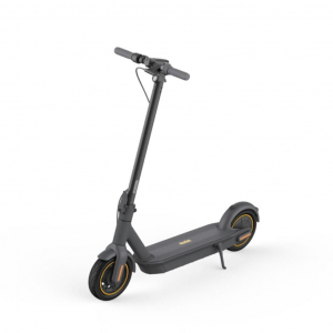 17435610883578-ninebotbysegwaymaxg30eiinero25kmh153ah