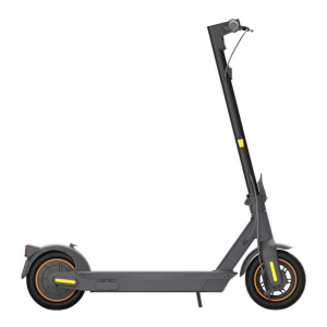 17435610889185-ninebotbysegwaymaxg30eiinero25kmh153ah