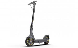 17435610897435-ninebotbysegwaymaxg30eiinero25kmh153ah
