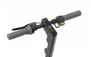 17435610906295-ninebotbysegwaymaxg30eiinero25kmh153ah