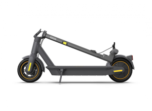 17435610916059-ninebotbysegwaymaxg30eiinero25kmh153ah