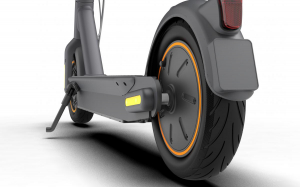 17435610938634-ninebotbysegwaymaxg30eiinero25kmh153ah