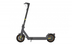 17435610946338-ninebotbysegwaymaxg30eiinero25kmh153ah
