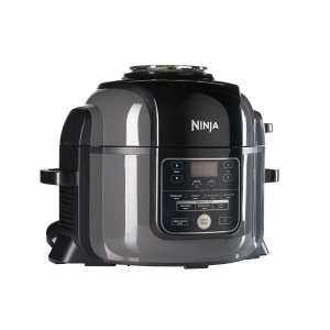 17435611865082-ninjaop3006l1460wnero