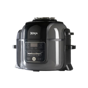 17435611873667-ninjaop3006l1460wnero