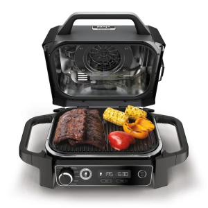 17435612126245-ninjaog701debarbecueperlapertoebistecchieragrilldatavoloelettriconero2400w