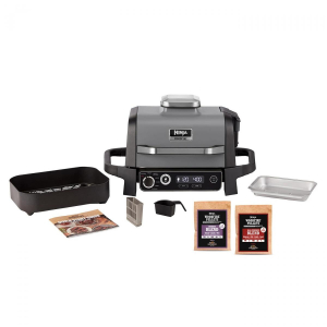 17435612134417-ninjaog701debarbecueperlapertoebistecchieragrilldatavoloelettriconero2400w